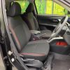 toyota raize 2023 CFJ1773757 image 8