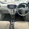 daihatsu mira-e-s 2013 -DAIHATSU--Mira e:s DBA-LA310S--LA310S-1035310---DAIHATSU--Mira e:s DBA-LA310S--LA310S-1035310- image 17