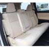 toyota vellfire 2016 CFJ1739246 image 12