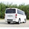 toyota hiace-van 2024 quick_quick_3DF-GDH201V_GDH201-1103755 image 18