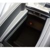 bmw x5 2020 -BMW 【尾張小牧 30Kﾛ 5】--BMW X5 3DA-CV30S--WBACV620209C49300---BMW 【尾張小牧 30Kﾛ 5】--BMW X5 3DA-CV30S--WBACV620209C49300- image 29