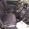 suzuki solio 2014 -SUZUKI--Solio MA15S-813295---SUZUKI--Solio MA15S-813295- image 6