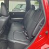 nissan x-trail 2008 -NISSAN--X-Trail DBA-NT31--NT31-027329---NISSAN--X-Trail DBA-NT31--NT31-027329- image 5