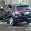 honda vezel 2017 -HONDA--VEZEL DAA-RU4--RU4-1210158---HONDA--VEZEL DAA-RU4--RU4-1210158- image 13