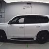 lexus lx 2020 -LEXUS 【名古屋 342ﾊ 420】--Lexus LX 3BA-URJ201W--URJ201W-4334236---LEXUS 【名古屋 342ﾊ 420】--Lexus LX 3BA-URJ201W--URJ201W-4334236- image 9