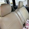 daihatsu tanto 2009 CFJ1859202 image 7