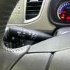 suzuki wagon-r 2014 quick_quick_DBA-MH34S_MH34S-319205 image 12