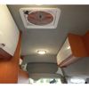 toyota hiace-van 2014 GOO_JP_700100180330241127003 image 31