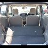 daihatsu mira-e-s 2013 CFJ1519830 image 16