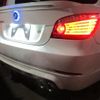 bmw 5-series 2007 -BMW--BMW 5 Series NU30--0CU36708---BMW--BMW 5 Series NU30--0CU36708- image 23