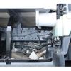 isuzu elf-truck 2017 GOO_NET_EXCHANGE_0230013A30250614W001 image 49