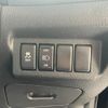 nissan x-trail 2013 -NISSAN--X-Trail NT31--317625---NISSAN--X-Trail NT31--317625- image 18