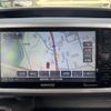 daihatsu wake 2020 quick_quick_DBA-LA700S_LA700S-0152599 image 16