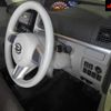 daihatsu tanto 2016 -DAIHATSU 【その他 】--Tanto LA610S-0091136---DAIHATSU 【その他 】--Tanto LA610S-0091136- image 6