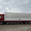 nissan diesel-ud-quon 2019 -NISSAN--Quon 2PG-CG5CA--JNCMB02G2KU-046585---NISSAN--Quon 2PG-CG5CA--JNCMB02G2KU-046585- image 4