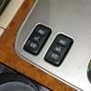 toyota land-cruiser 2005 -トヨタ--ﾗﾝﾄﾞｸﾙｰｻﾞｰ GH-UZJ100W--UZJ100-0156247---トヨタ--ﾗﾝﾄﾞｸﾙｰｻﾞｰ GH-UZJ100W--UZJ100-0156247- image 19