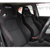 suzuki alto-works 2021 quick_quick_4BA-HA36S_HA36S-933407 image 14