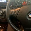 bmw 3-series 2011 CFJ1826343 image 15