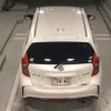 nissan note 2015 -NISSAN--Note E12--408066---NISSAN--Note E12--408066- image 9