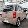 daihatsu mira-cocoa 2009 -DAIHATSU 【大阪 582ﾀ2617】--Mira Cocoa DBA-L675S--L675S-0004578---DAIHATSU 【大阪 582ﾀ2617】--Mira Cocoa DBA-L675S--L675S-0004578- image 26