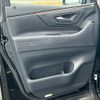 toyota alphard 2024 CFJ1815408 image 9