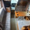 mitsubishi-fuso canter 1997 CFJ9590896 image 12