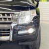 mitsubishi pajero 2014 -MITSUBISHI--Pajero LDA-V98W--V98W-0800344---MITSUBISHI--Pajero LDA-V98W--V98W-0800344- image 13