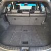 toyota harrier 2015 quick_quick_DBA-ZSU60W_ZSU60-0060185 image 7