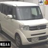 honda n-box 2013 -HONDA--N BOX JF1-2119068---HONDA--N BOX JF1-2119068- image 1