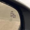 peugeot 5008 2020 -PEUGEOT--Peugeot 5008 LDA-P87AH01--VF3MJEHZRKS377747---PEUGEOT--Peugeot 5008 LDA-P87AH01--VF3MJEHZRKS377747- image 6
