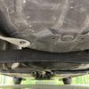 nissan note 2022 -NISSAN--Note 6AA-E13--E13-177527---NISSAN--Note 6AA-E13--E13-177527- image 19