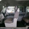 daihatsu tanto 2017 -DAIHATSU--Tanto DBA-LA610S--LA610S-0112274---DAIHATSU--Tanto DBA-LA610S--LA610S-0112274- image 11