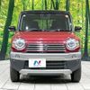 suzuki hustler 2017 quick_quick_MR41S_MR41S-238431 image 14