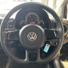 volkswagen up 2015 -VOLKSWAGEN--VW up AACHY--WVWZZZAAZFD095473---VOLKSWAGEN--VW up AACHY--WVWZZZAAZFD095473- image 34