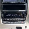 toyota vellfire 2014 CFJ1675884 image 25
