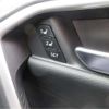 toyota rav4 2021 -TOYOTA 【四日市 300】--RAV4 AXAP54--AXAP54-0005185---TOYOTA 【四日市 300】--RAV4 AXAP54--AXAP54-0005185- image 20