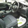 toyota harrier 2022 -TOYOTA--Harrier MXUA80-0067024---TOYOTA--Harrier MXUA80-0067024- image 4
