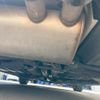 mini mini-others 2014 -BMW--BMW Mini DBA-XM20--WMWXM72050T930643---BMW--BMW Mini DBA-XM20--WMWXM72050T930643- image 7