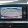 toyota sienta 2016 -TOYOTA--Sienta DAA-NHP170G--NHP170-7061269---TOYOTA--Sienta DAA-NHP170G--NHP170-7061269- image 5