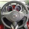 nissan juke 2011 quick_quick_DBA-YF15_YF15-029531 image 14