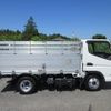 mitsubishi-fuso canter 2017 CFJ9990634 image 4