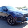 jaguar e-pace 2022 CFJ1691792 image 6