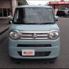 suzuki wagon-r 2022 -SUZUKI 【福岡 582ﾆ5936】--Wagon R Smile MX81S--104719---SUZUKI 【福岡 582ﾆ5936】--Wagon R Smile MX81S--104719- image 24