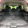 nissan x-trail 2016 -NISSAN--X-Trail DBA-NT32--NT32-546884---NISSAN--X-Trail DBA-NT32--NT32-546884- image 11