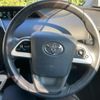 toyota prius 2016 -TOYOTA--Prius DAA-ZVW50--ZVW50-8016688---TOYOTA--Prius DAA-ZVW50--ZVW50-8016688- image 17