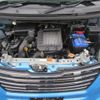 toyota roomy 2016 -TOYOTA--Roomy M900A--0003685---TOYOTA--Roomy M900A--0003685- image 19