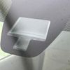 suzuki alto-lapin 2018 quick_quick_HE33S_HE33S-186048 image 4