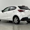 mazda demio 2019 -MAZDA--Demio 6BA-DJLAS--DJLAS-103737---MAZDA--Demio 6BA-DJLAS--DJLAS-103737- image 15