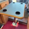 toyota coaster 2005 -TOYOTA--Coaster XZB40--XZB40-0050101---TOYOTA--Coaster XZB40--XZB40-0050101- image 36