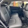 toyota harrier 2005 -TOYOTA--Harrier DAA-MHU38W--MHU38-0029575---TOYOTA--Harrier DAA-MHU38W--MHU38-0029575- image 17